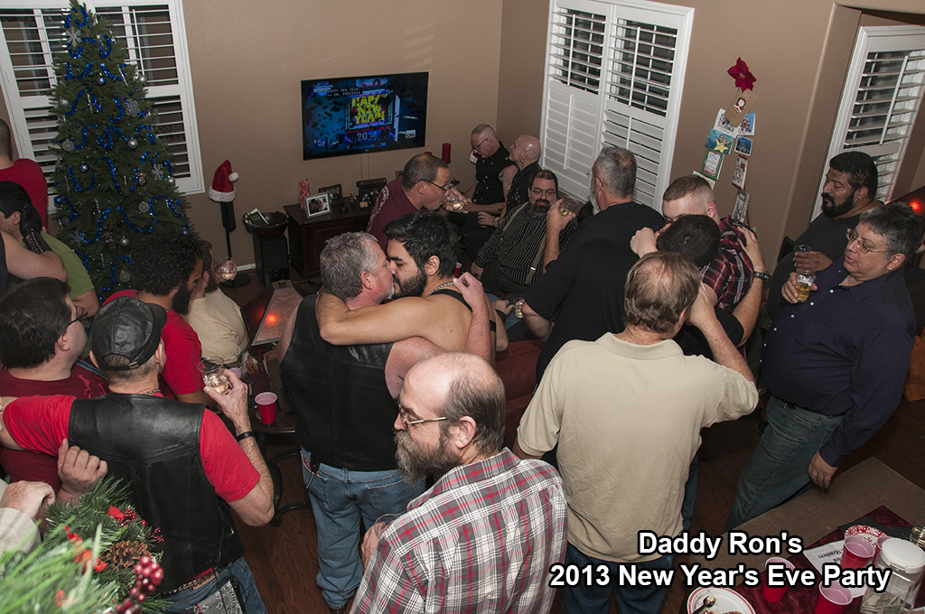 Daddy Ron's 2013 NYE Party - DSC_2268.jpg